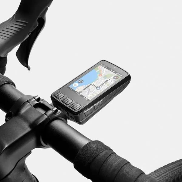 Wahoo Roam V3 cykelcomputer