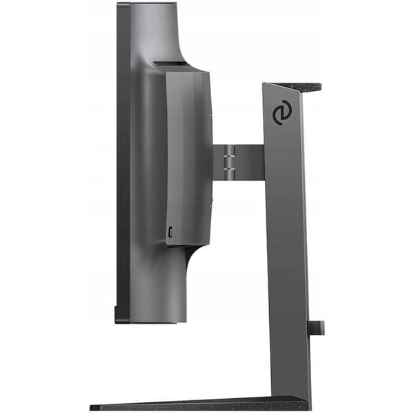 PHILIPS Evnia 5000 32M2C5500W