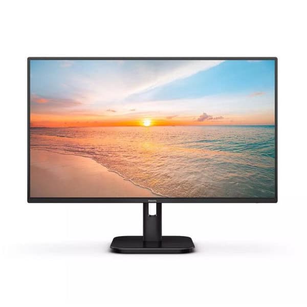 PHILIPS Philips 1000-serien 24"