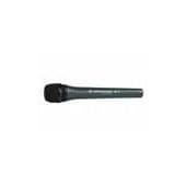 Sennheiser-mikrofoni MD46