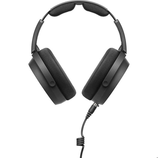Sennheiser HD 490 Pro Plus studiohörlurar