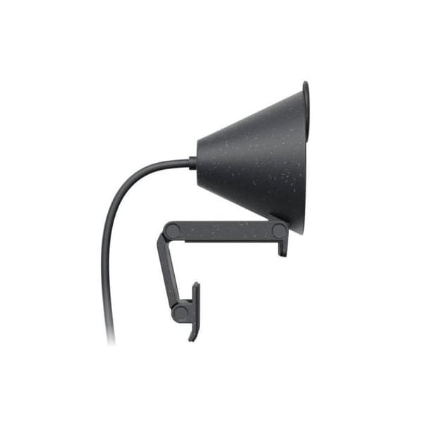 Logitech BRIO 305 - verkkokamera