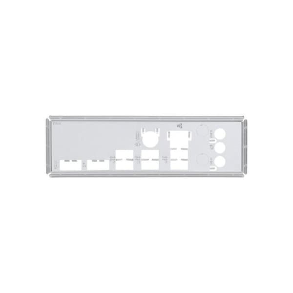 Emolevy - ASUS - PRIME H810M-A-CSM - Micro ATX - Socket 1851 - DDR5 SDRAM