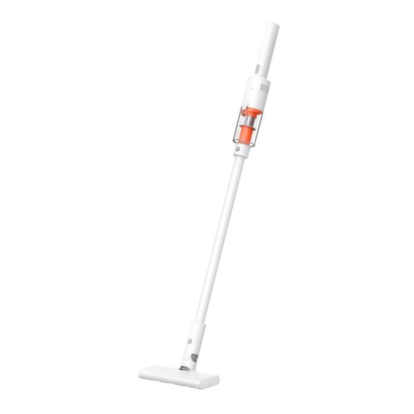 Xiaomi Støvsuger P30