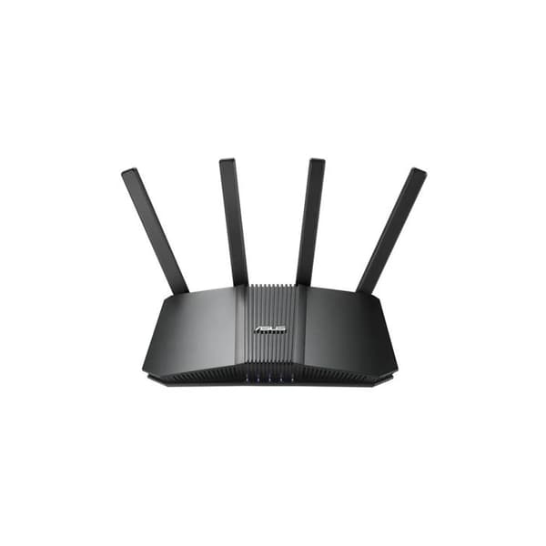 Asus ROG RT-BE55 WiFi 7 BE3600