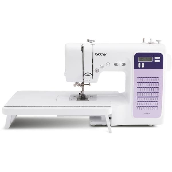 Brother FS70WTX ompelukone