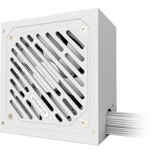 GIGABYTE P650SS ISK