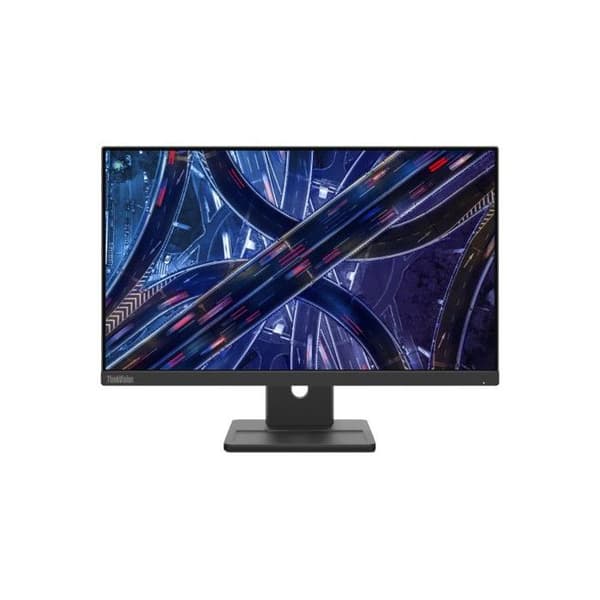 Lenovo ThinkVision E22-30 - är