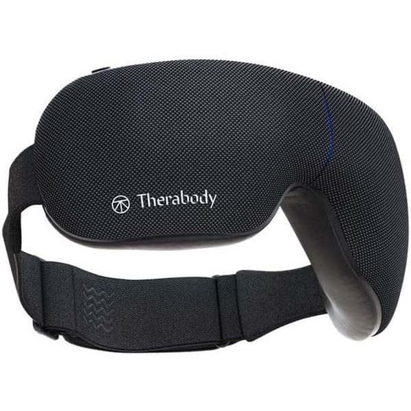 Therabody Smart Goggles 2.0 Massager