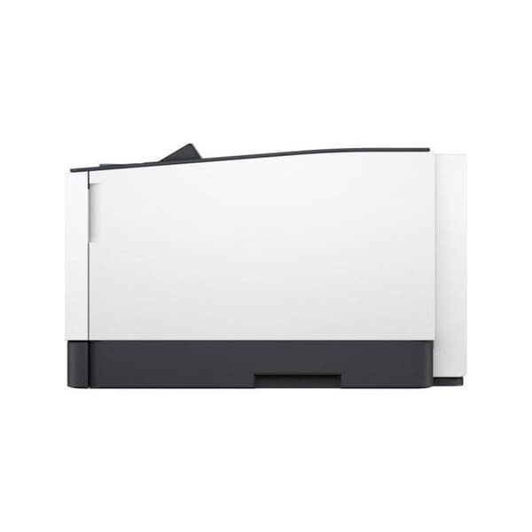 HP Farve Laserprinter