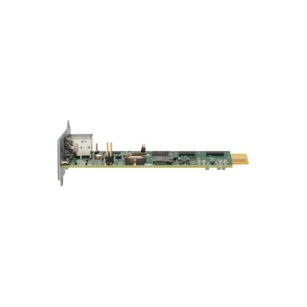 Eaton NETVÆRK-M3
