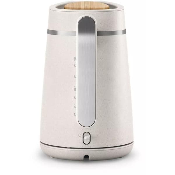 Bouilloire 1,7L Philips HD9365/10