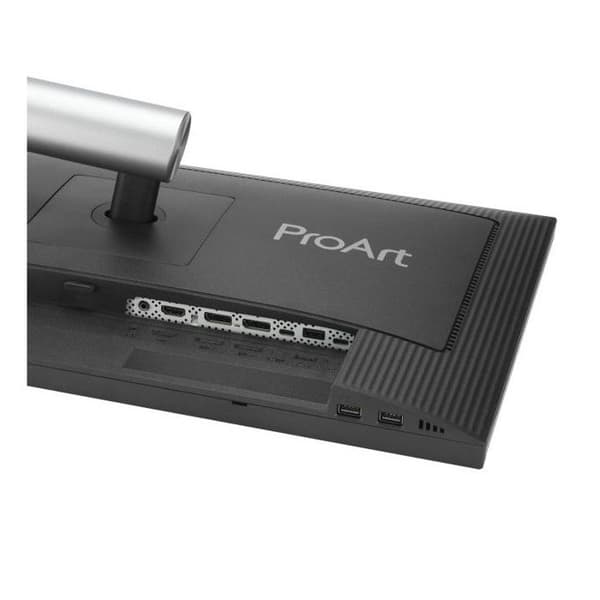 ASUS ProArt PA24ACRV