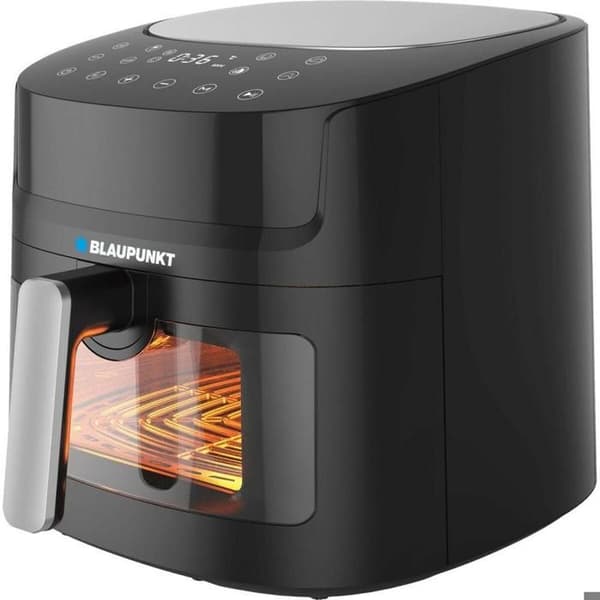 Blaupunkt AFD712 7,2L 1800W luftfritös