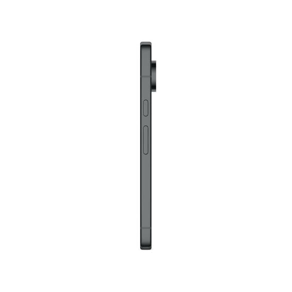 Smartphone Google Pixel 10 Pro 128 GB Sort Vulkan