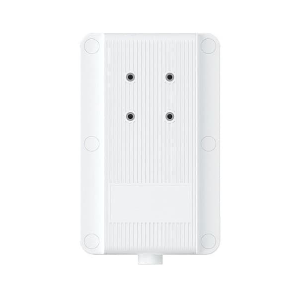 WiFi7 5G Router ZTE G5 Max Pro (MC7523)