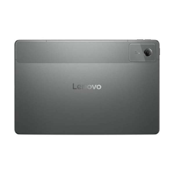 Lenovo Idea Tab 11" 128 GB 5G Grafit