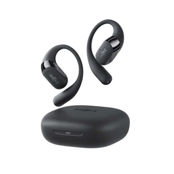Shokz TWS AIR CONDUCTION OPENFIT 2 PLUS SORT