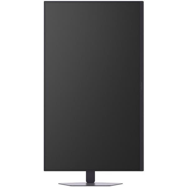 Spelmonitor - LG - 32G620B-B - IPS QHD 200Hz 1ms