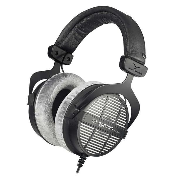 Beyerdynamic Tuotemalli