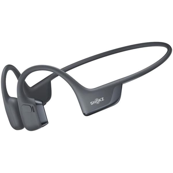 Shokz Shokz headset openrun pro