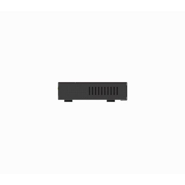 NETGEAR Tuotemalli: 5P