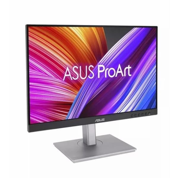 ASUS PA248CNV PC-näyttö