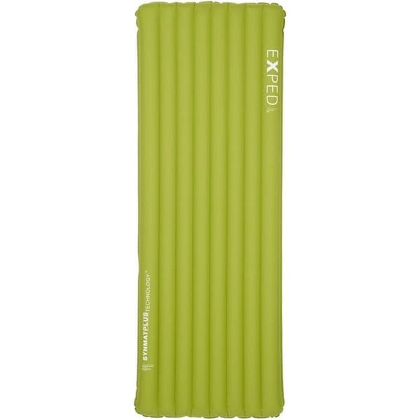 Matelas Exped Ultra 6.5R MW