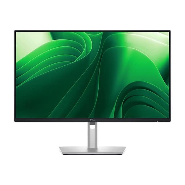 Dell Pro Plus P2425DE - näyttö