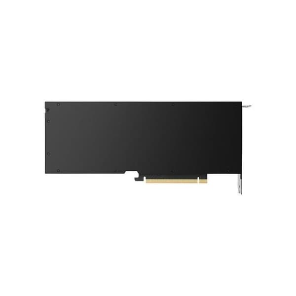 PNY QUADRO NVIDIA RTX 4500 Ada