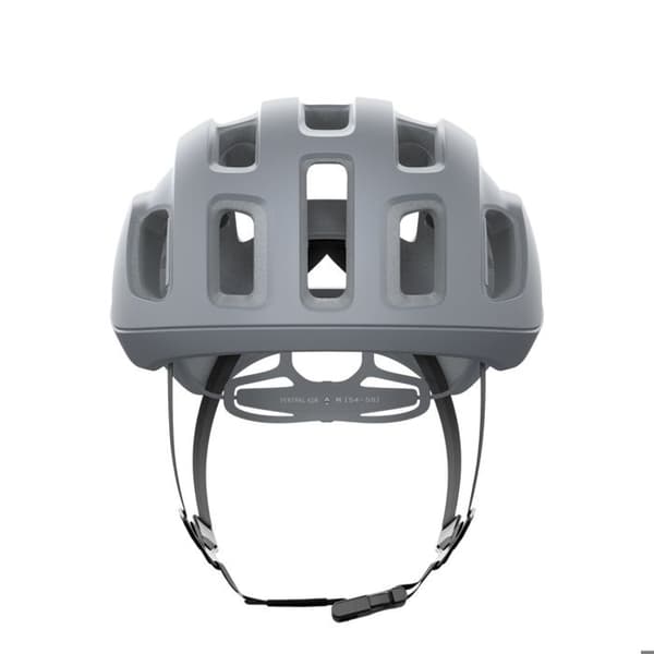 Cykelhjälm POC Ventral Air MIPS