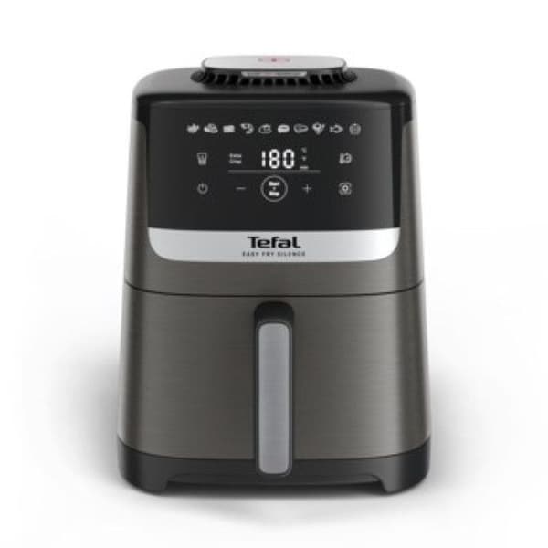Luftfritös TEFAL EY551HE0