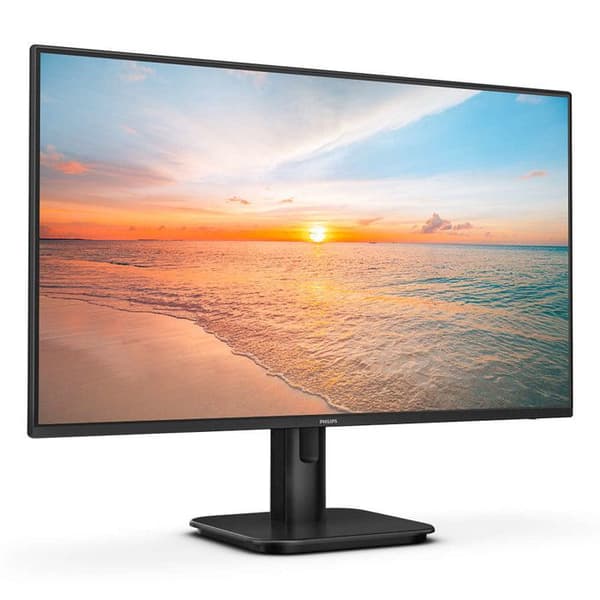 PHILIPS Philips 1000-serien 24"