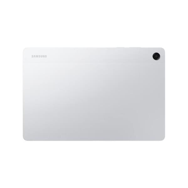 Tabletti - SAMSUNG - Galaxy Tab A11+ - 11" - 6 Go RAM - 128 Go