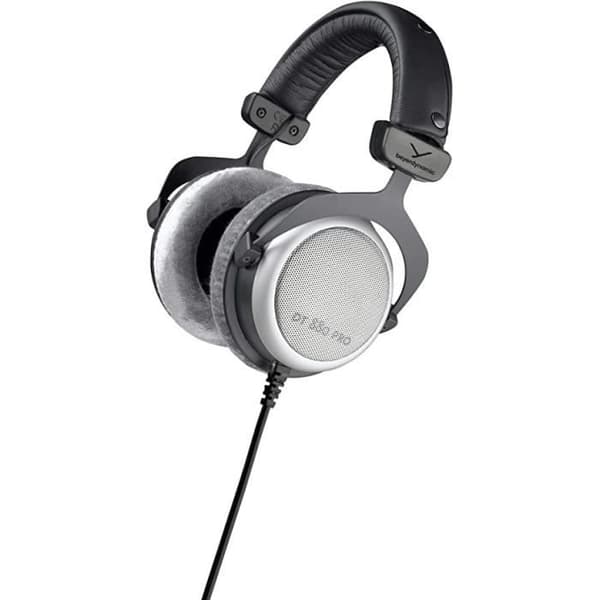Beyerdynamic DT880PRO kuulokkeet
