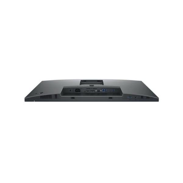 Dell 27 skærm - P2725H