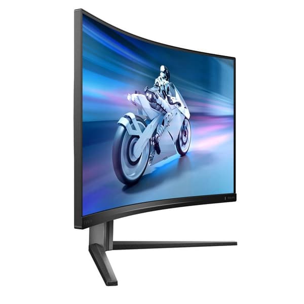 PHILIPS Evnia 5000 32M2C5500W