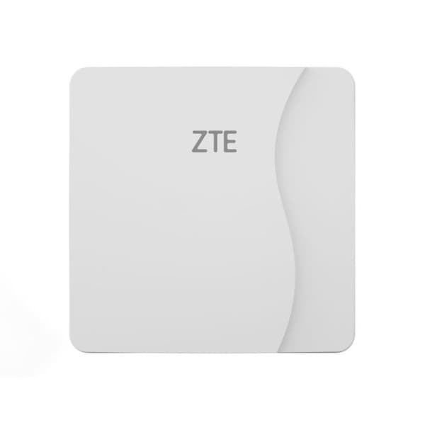 Antenni LTE ZTE MF258K1 ODU