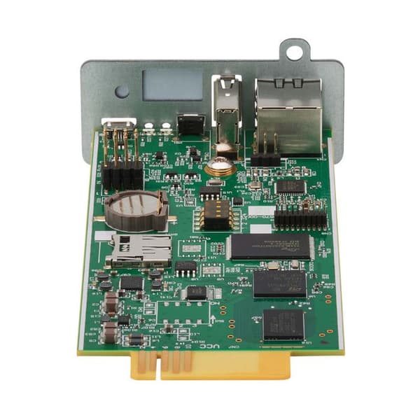 Eaton NETVÆRK-M3