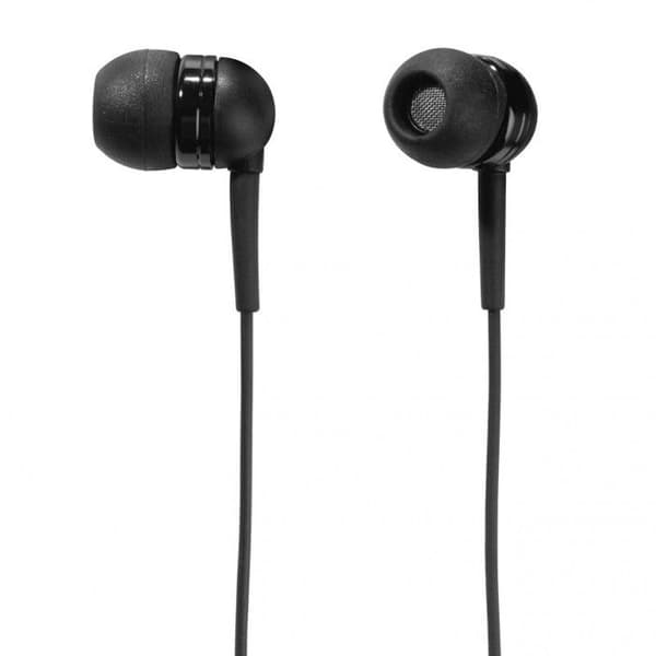 Sennheiser IE 4 Öronmonitor system