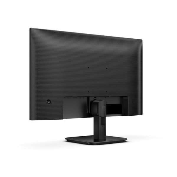Philips 27E1N1100A - 1000 Sarja