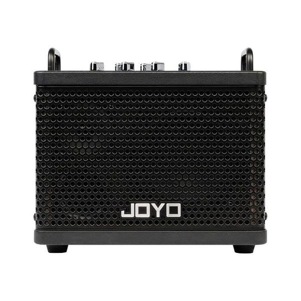 JOYO DC15S - Guitarforstærker