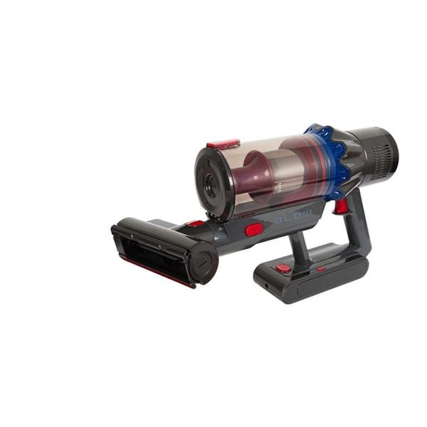 ASPIRATOR BLÅSARE UP450