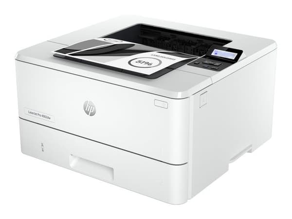 HP LaserJet Pro 4002dw lasertulostin