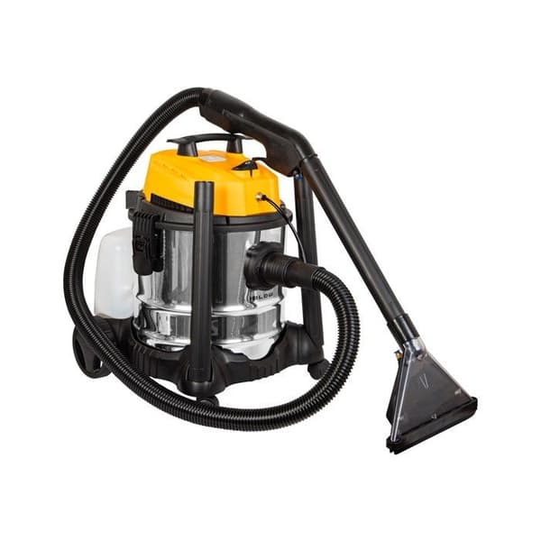 Blåsmaskin WDC2300