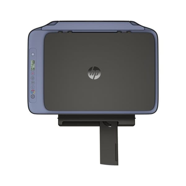 HP DeskJet 2921 multifunktionsprinter