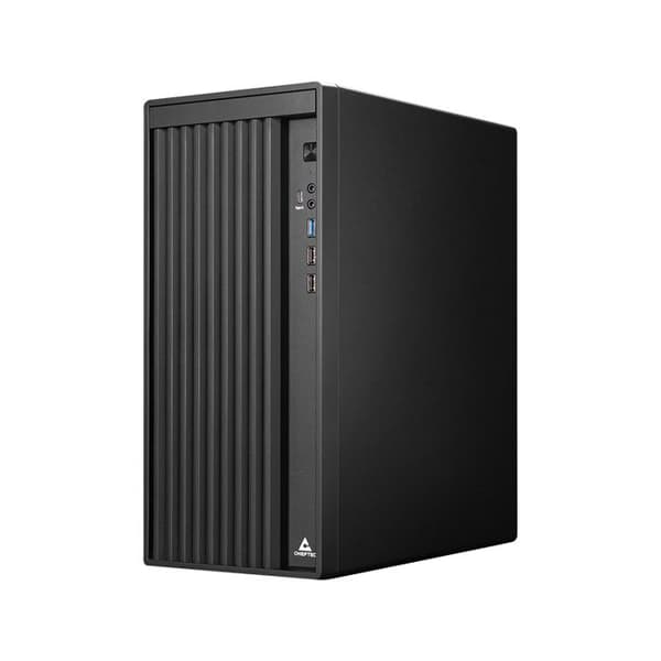 Chieftec Mini Tower Kabinet
