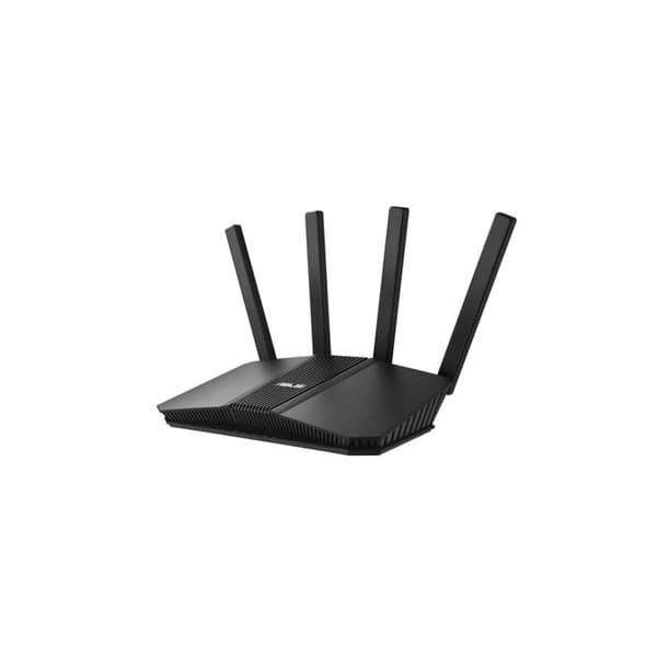 Asus ROG RT-BE55 WiFi 7 BE3600 Router
