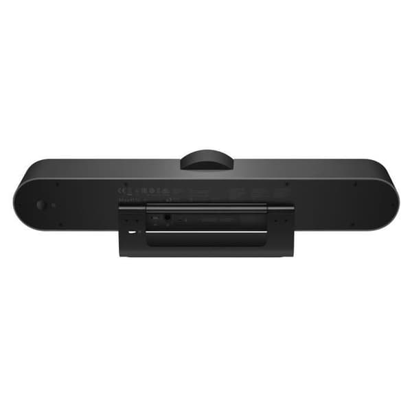 LOGITECH - ConferenceCam MEETUP - 3840 X 2160 Pixels 30 Fps - Sort