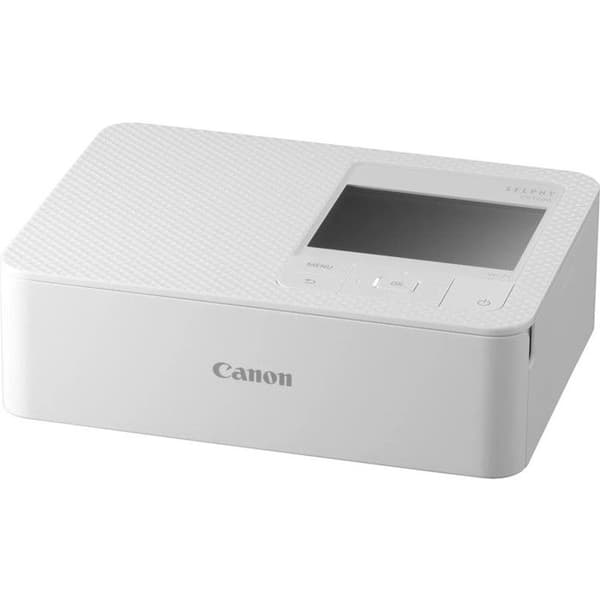 CANON Printer SELPHY CP1500 HVID